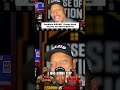 Doubters WRONG! I Found More Secrets You Won't Believe! #shorts #nba