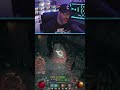 You Can Get Mythic Charms From The War Table? #shorts #diablo4