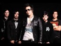 Eighteen Visions - 