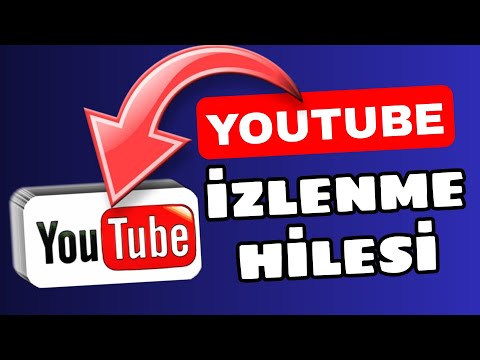 YOUTUBE ŞİFRESİZ İZLENME