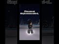 Dernière vidéo…// #roblox #rblx #capcut #edit #tiktok #trend