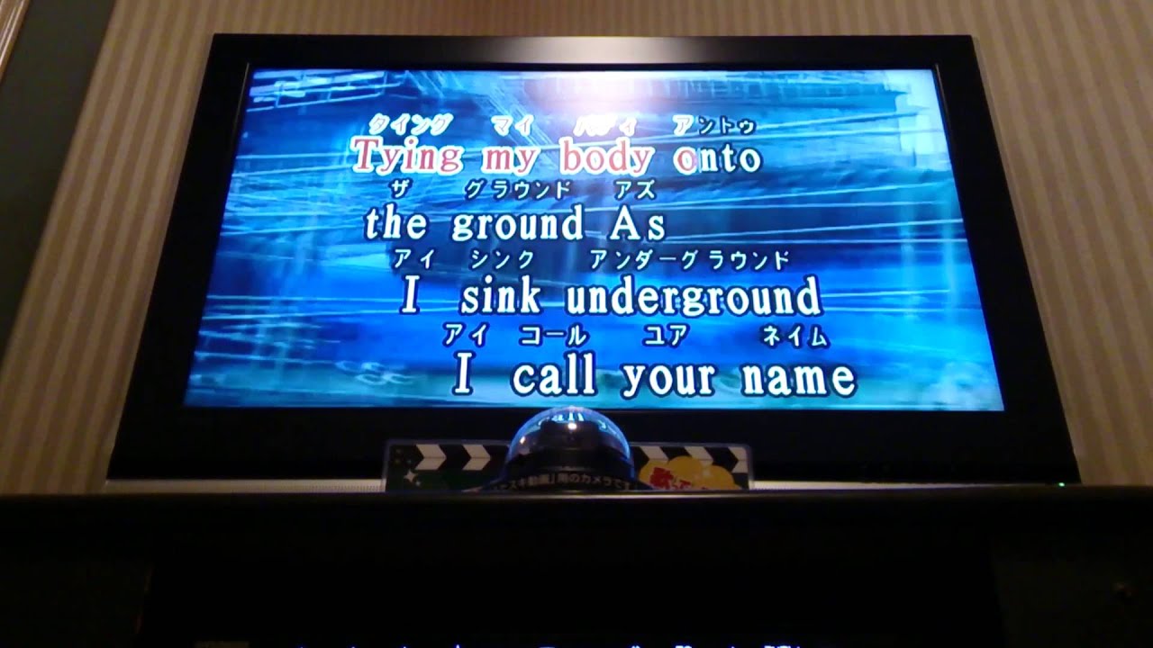 友達とjust Awake Fear And Loathing In Las Vegas Youtube