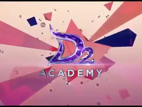 Aku Orang Tak Punya - Irwan DA