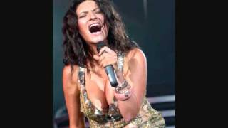 Laura Pausini-Viaggio con te  ♥