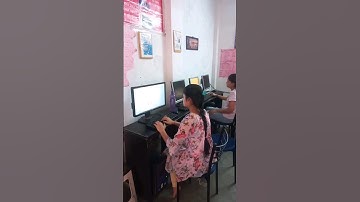 all computer course admission open dca, pgdca, cpct exam #shortvideo #computer #typing #hindi