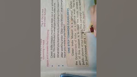 class5, Evs, ch4, let