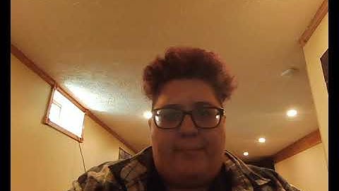 8th Principle - Beloved Community