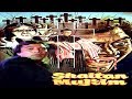 Shaitan Mujrim 1979 | Full Hindi Movie | Rakesh Khanna, Jyoti Matwankar