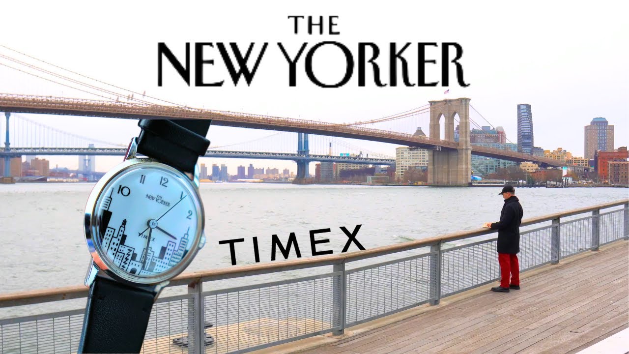 maxresdefault.jpg