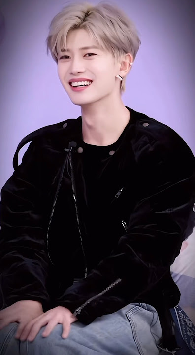 250820 Allen x OSM LIVE : Allen Ren Jialun #เหรินเจียหลุน #AllenRen #RenJiaLun #任嘉伦 #任嘉伦allen