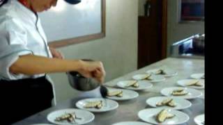USJ-R Tourism And Hospitality Management Department Advertising