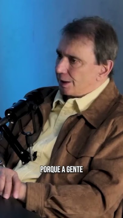 Colapinto não está entregando ou a Alpine está do avesso?