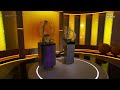 Eurojackpot - Estrazione e risultati 25/07/2025