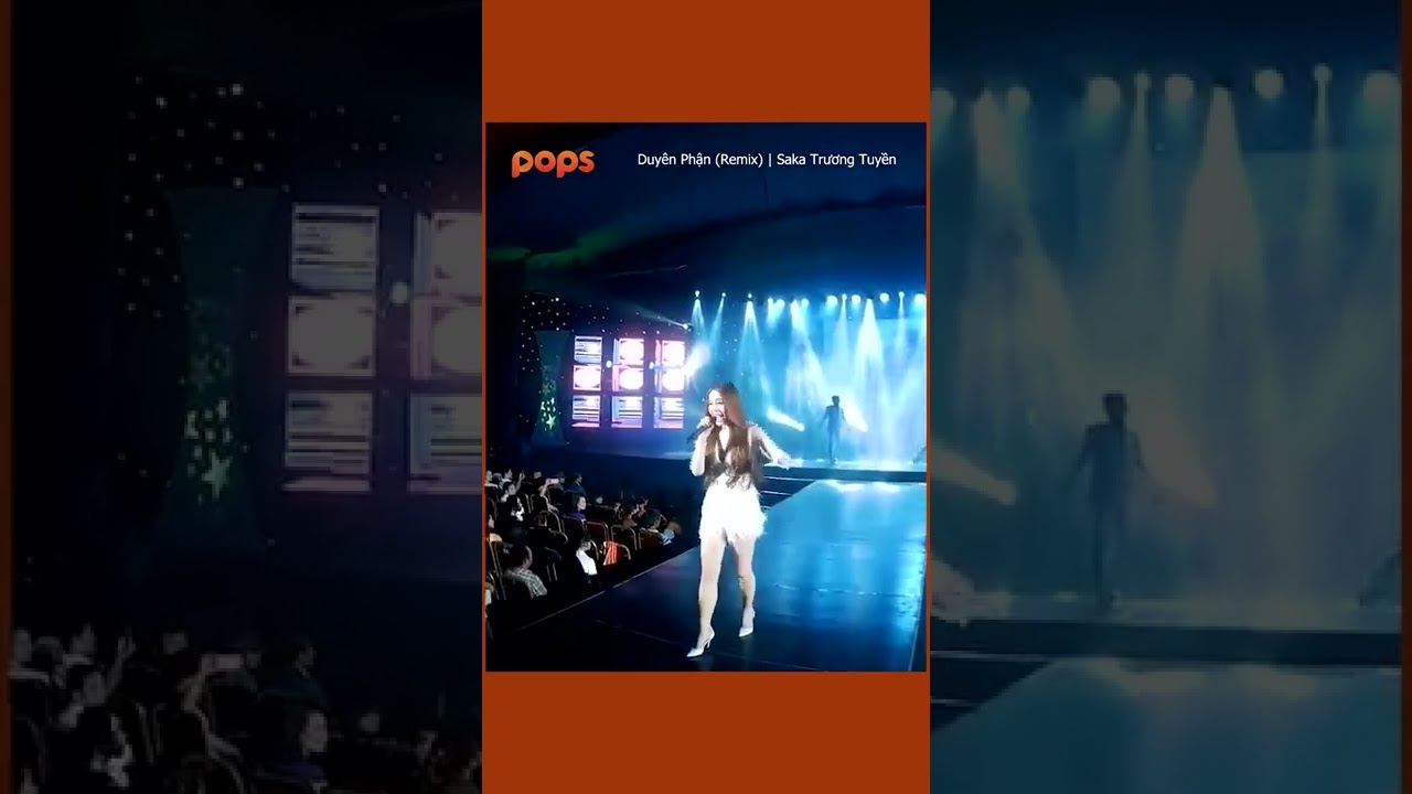 online casino canada no deposit bonus Bài này đi hát đám cưới hay hát karaoke là không bao giờ lỗi thời shorts