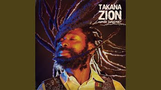 Video thumbnail of "Takana Zion - Black Mary"