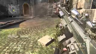 HItmarker First game on
