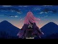 炎 - LiSA - 真綿スピカ (Cover)