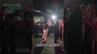 Download Lagu PRILLY TIDAK MENYANGKA❗️DAPAT 2X SURPRISE ULANG TAHUNNYA‼️ #prillylatuconsina MP3