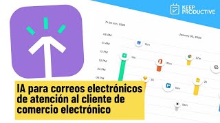 Software de seguimiento de tiempo oportuno con Inteligencia Artificial TYMELYAPP screenshot 5
