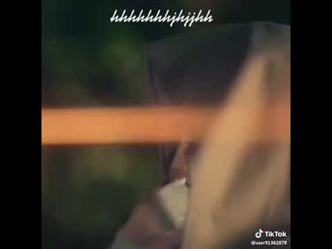 يا رفيق سنين