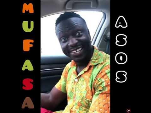 негры танцует на машине. Mufasa hypeman friday dopamine re-edit extended. Mufasa & hypeman. Mufasa оригинал friday. Riton & nightcrawlers feat.