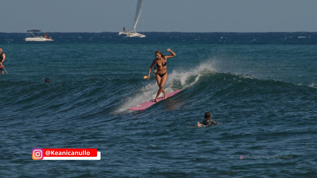 afternoon-surfing-at-ala-moana-bowls-youtube