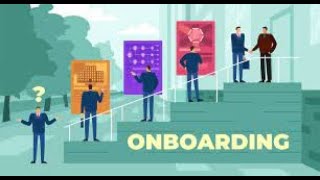 On Boarding Training For White Label Partners