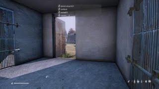 Alpha Secure the HVT to extraction, OPERATION LOST SOUL | Tactical Warfare Adventures