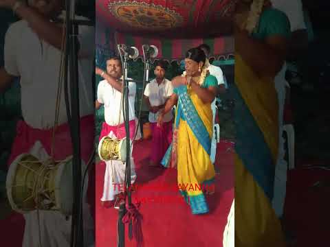 #30-5-2026#RAJAMPET#LO-3#ROJU#PEDAMA#KATA#