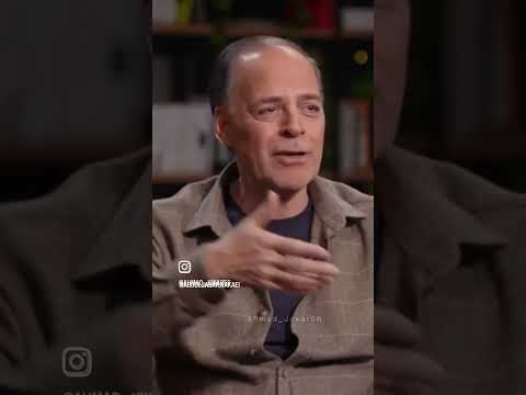 استاد کاکایی عشق تو آورد قدح پر ز بلا مولانا برنامه اکنون سروش صحت شعر مولانا شاعر 