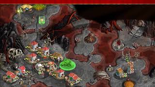 Roman Adventures  Britons  Season 2 level 18 hard mode