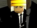 Invincible edit #roblox #shorts #fyp #CapCut