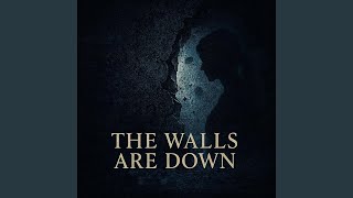 My Journey screenshot 3