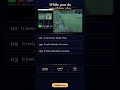 20 Minutes. 340 Gold. WoW FishBot fishbot.org #WorldOfWarcraft #WoWCommunity #Fishing
