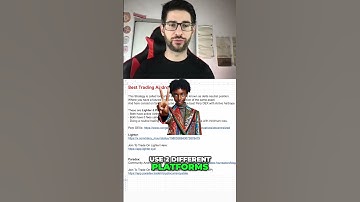 💥 This Is How You Win On Perp DEX Airdrops 💥