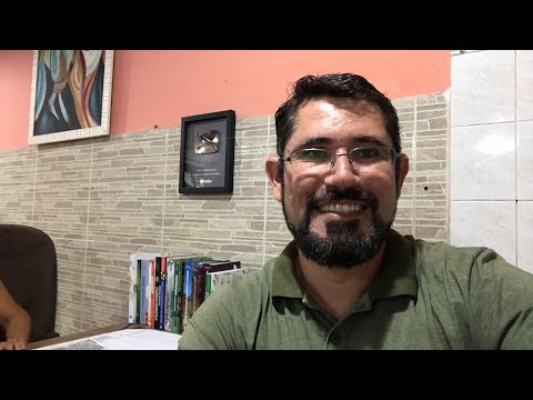 Hoje vai! A planta que as mulheres querem! Ao vivo - Hoje vai! A planta que as mulheres querem! Ao vivo