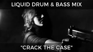 ► Liquid Drum & Bass Mix -