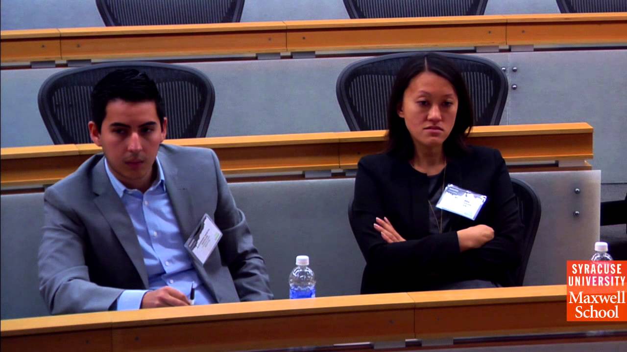 Morning Group 7 - YouTube