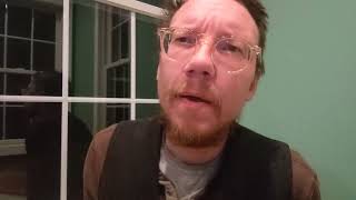 The Most Amazing Typo in The Bible