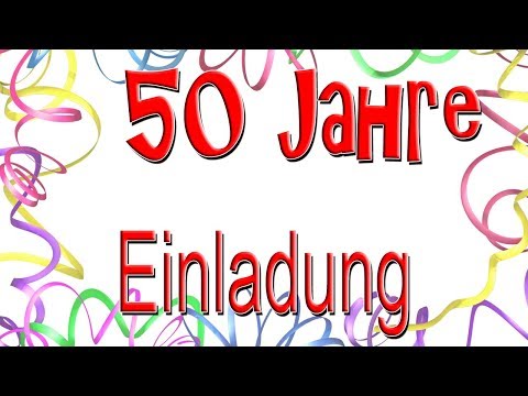 50-jahre-einladungskarten-geburtstag