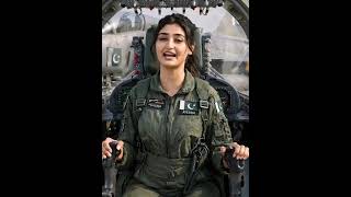 Pak army zindabad and Pak Fauj zindabad #pakarmy
