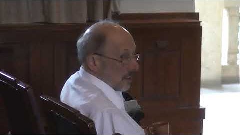 Introductory Lectures on Entanglement Entropy - Part 23