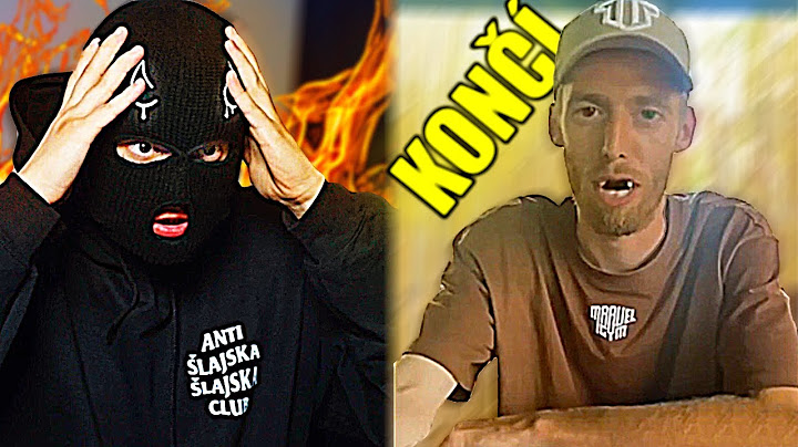 DAVIDŮV SMUTNÝ KONEC...