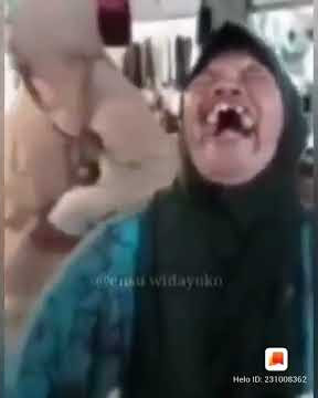 Story Wa Pencak Silat Lucu Banget Sampai Ngakak🤣