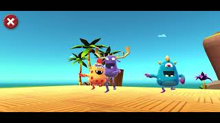 MATH TANGO EDUCATIONAL GAME FOR KIDS #2