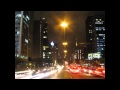 Miniature de la vidéo de la chanson Envolvida Em Ternura
