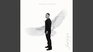 EL TOQUE - Daddy Yankee