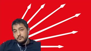 Altay Cem Meriç Seçim Tahmini