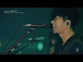 Laser Beamer -  凛として時雨 「失神蠍 TOUR 2025 Tornado in Budokan」