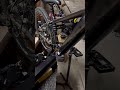 Fix bike и Сочи МегаВольт